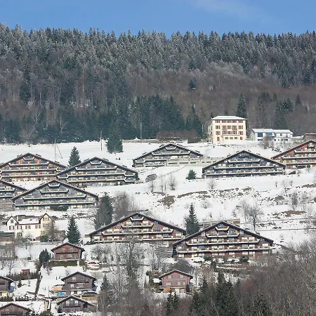 Cassiopee * Les Rasses